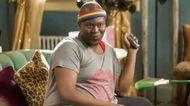 Unbreakable Kimmy Schmidt (Image via Netflix)